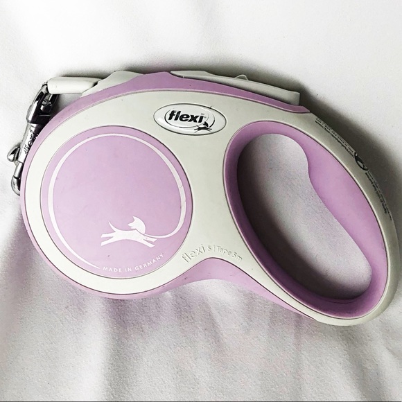 Flexi Dog Flexi Retractable Dog Leash Poshmark